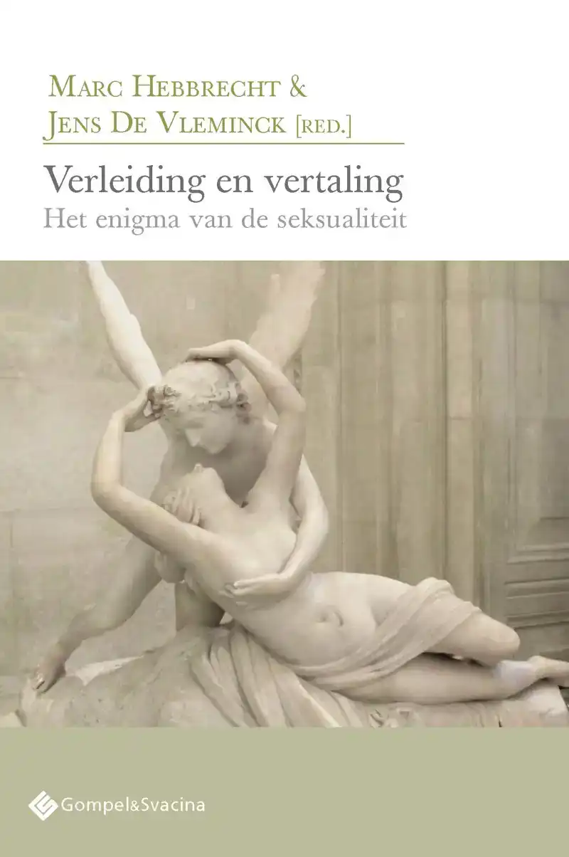 VERLEIDING EN VERTALING
