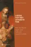 HANDBOEK DIACONIE - DEEL 1: LIEFDE TOT HET UITERSTE TOE