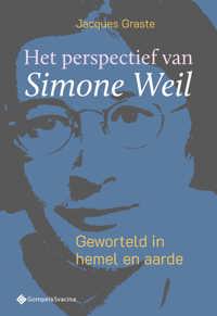 HET PERSPECTIEF VAN SIMONE WEIL