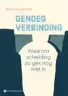 GENOEG VERBINDING
