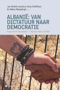 ALBANIE. VAN DICTATUUR TOT DEMOCRATIE