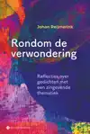 RONDOM DE VERWONDERING