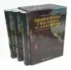 DE MARITIEME CANON VAN VLAANDEREN. 2DE UITGAVE