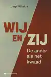 WIJ EN ZIJ