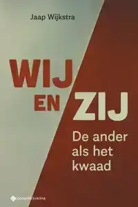WIJ EN ZIJ