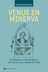 VENUS EN MINERVA