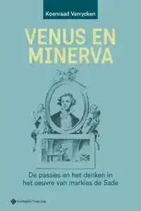 VENUS EN MINERVA