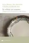 IN RELATIE TOT TRAUMA