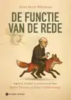 DE FUNCTIE VAN DE REDE