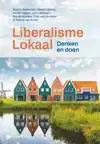 LIBERALISME LOKAAL