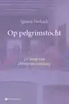 OP PELGRIMSTOCHT