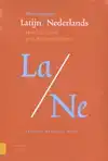 WOORDENBOEK LATIJN / NEDERLANDS