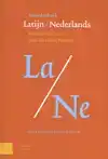 WOORDENBOEK LATIJN / NEDERLANDS