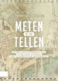 METEN EN TELLEN