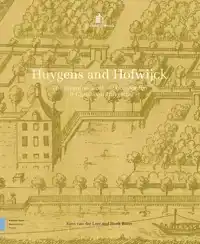 HUYGENS AND HOFWIJCK