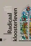 RADICAAL KLOOSTERLEVEN