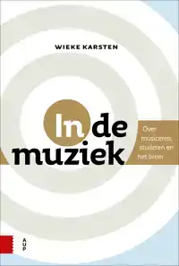 IN DE MUZIEK