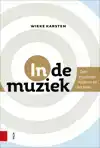 IN DE MUZIEK