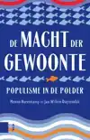 DE MACHT DER GEWOONTE