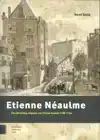 ETIENNE NEAULME