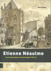 ETIENNE NEAULME