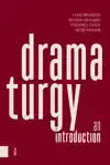 DRAMATURGY