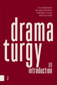 DRAMATURGY
