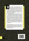 HET RAADSEL LITERATUUR