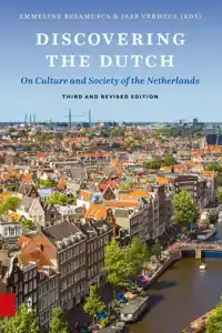 DISCOVERING THE DUTCH