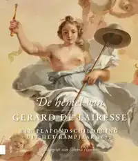 DE HEMEL VAN GERARD DE LAIRESSE