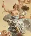 DE HEMEL VAN GERARD DE LAIRESSE