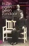 IN ZIJN OGEN GEEN ZONDAAR