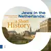 JEWS IN THE NETHERLANDS