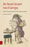 DE BESTE KRANT VAN EUROPA