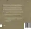 WIE SCHREEF HET REQUIEM VAN MOZART?