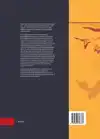 GEOLOGY OF THE NETHERLANDS