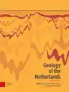 GEOLOGY OF THE NETHERLANDS