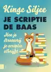 JE SCRIPTIE DE BAAS