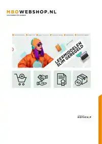 NEN 3140 VOOR ELEKTROTECHNICI