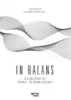 IN BALANS