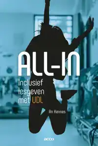 ALL-IN