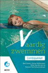 COMBIPAKKET VAARDIG ZWEMMEN'