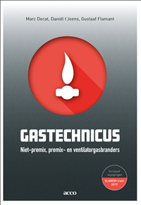 GASTECHNICUS
