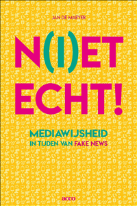 N(I)ET ECHT!