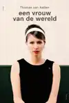 EEN VROUW VAN DE WERELD