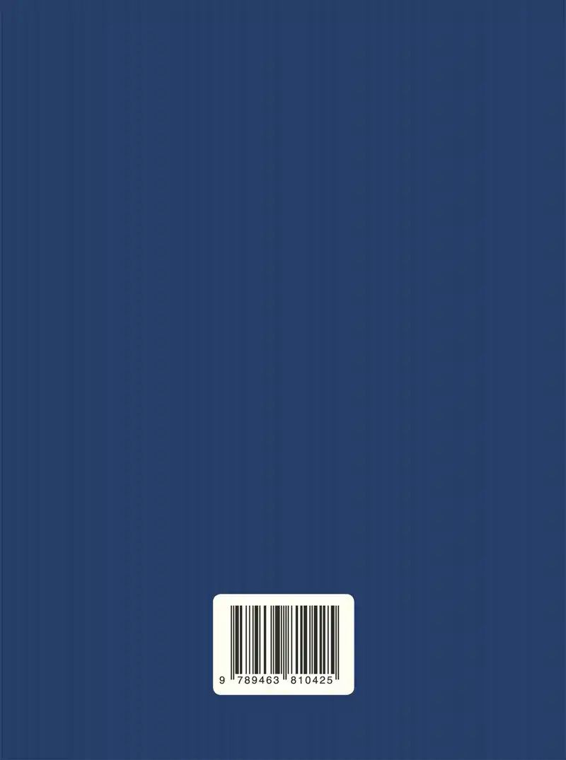 DE VROUW IN HET MAANLICHT