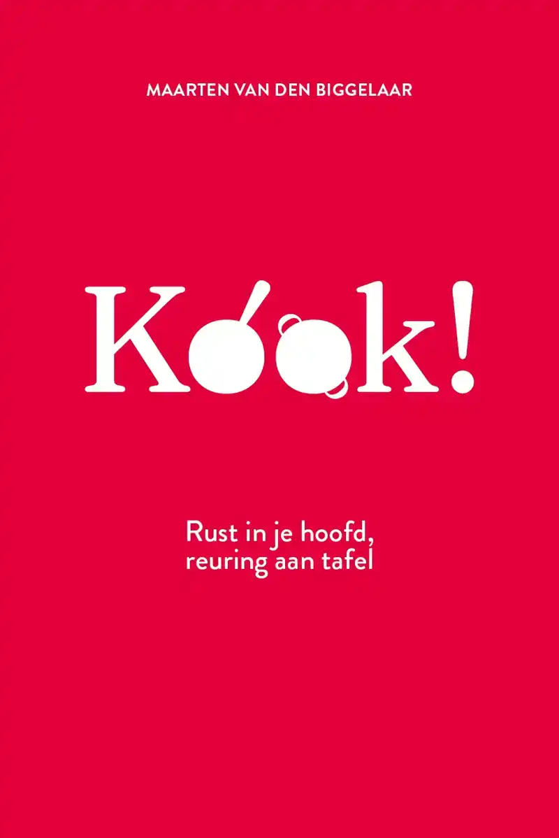 KOOK!