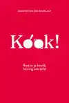 KOOK!