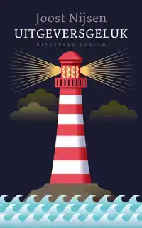 UITGEVERSGELUK