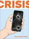 CRISIS